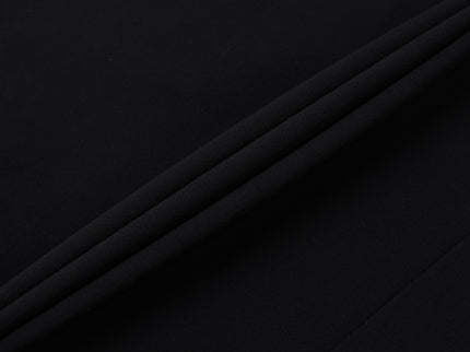 361 Sweatpants W652514705 