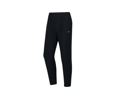 361 Sweatpants W652514706 