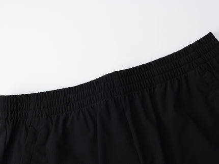 361 Sweatpants W652514706 