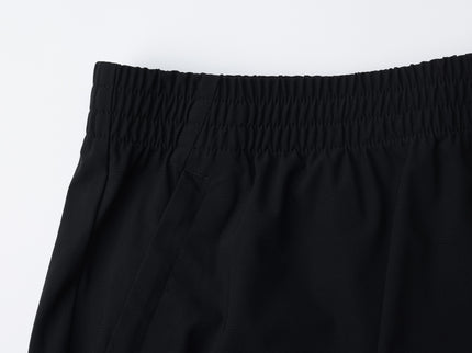 361 Sweatpants W652514706 