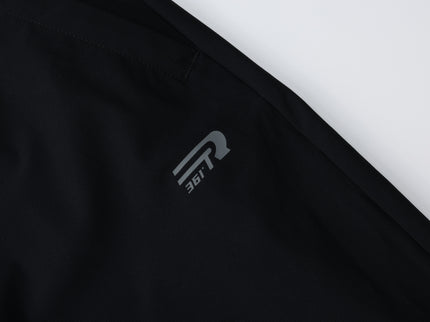 361 Sweatpants W652514706 