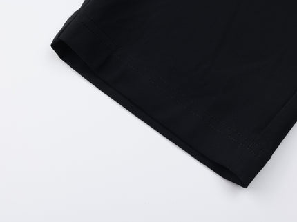 361 Sweatpants W652514706 