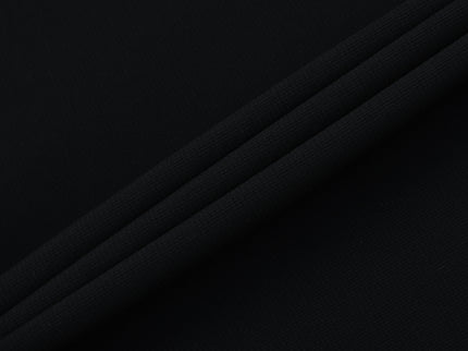 361 Sweatpants W652514706 