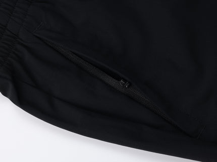 361 Sweatpants W652514706 