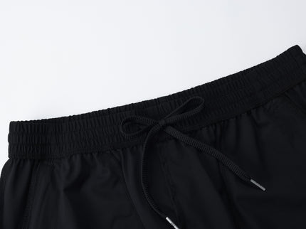361 Sweatpants W652514706 