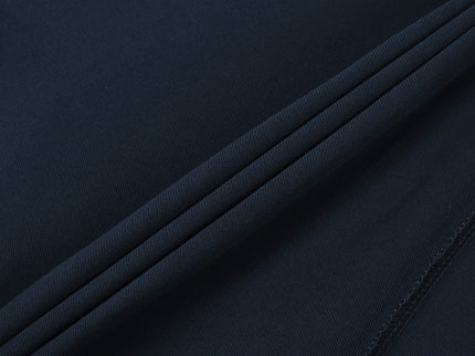361 Sweatpants W652514707 