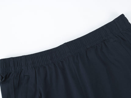 361 Sweatpants W652514707 