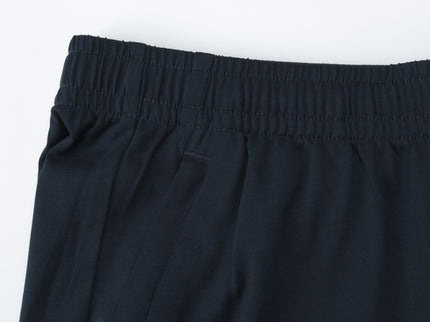 361 Sweatpants W652514707 