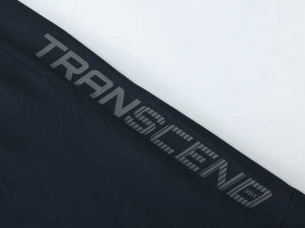 361 Sweatpants W652514707 