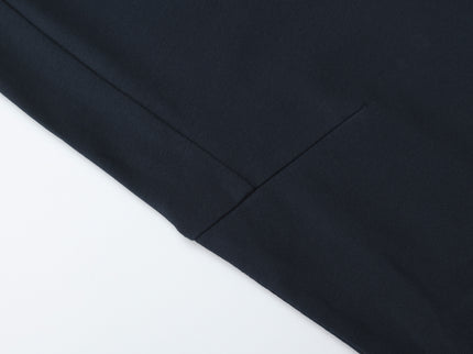 361 Sweatpants W652514707 