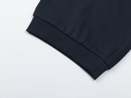 361 Sweatpants W652514707 