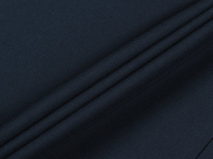 361 Sweatpants W652514707 
