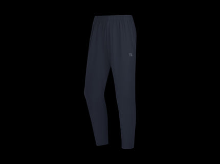 361 Sweatpants W652514708 