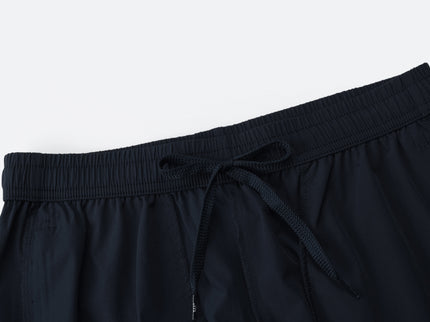 361 Sweatpants W652514708 