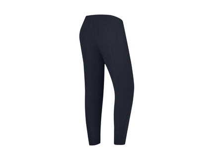 361 Sweatpants W652514708 