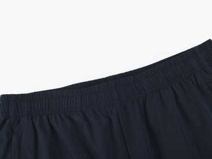 361 Sweatpants W652514708 