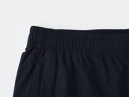 361 Sweatpants W652514708 