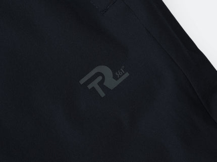 361 Sweatpants W652514708 