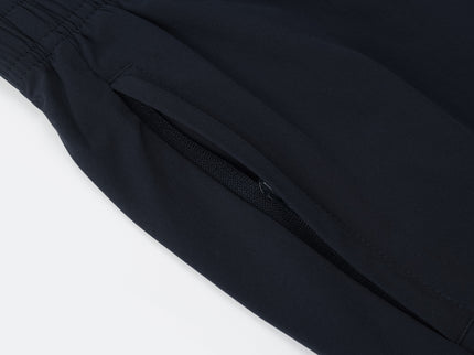 361 Sweatpants W652514708 