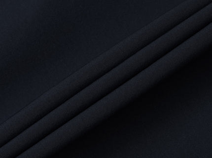 361 Sweatpants W652514708 