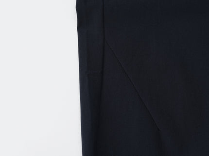 361 Sweatpants W652514708 