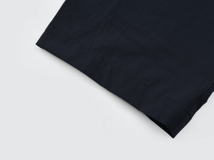 361 Sweatpants W652514708 