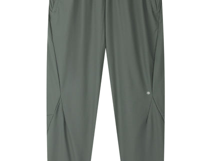 361 Sweatpants W652514712 