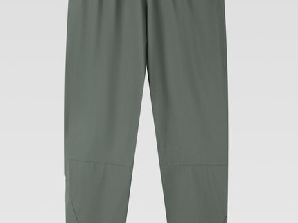 361 Sweatpants W652514712 