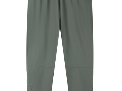 361 Sweatpants W652514712 
