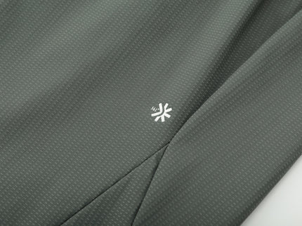 361 Sweatpants W652514712 