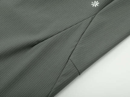 361 Sweatpants W652514712 