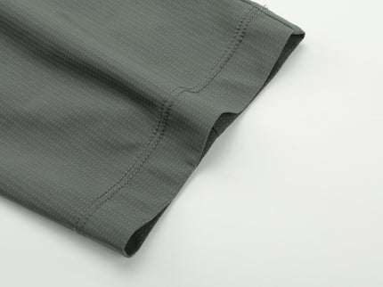 361 Sweatpants W652514712 