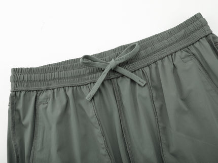 361 Sweatpants W652514712 
