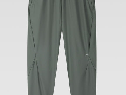 361 Sweatpants W652514712 