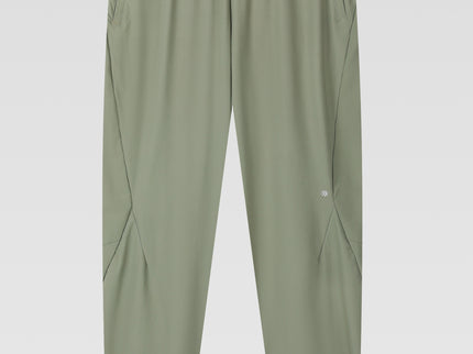 361 Sweatpants W652514712 
