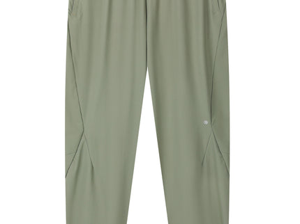 361 Sweatpants W652514712 