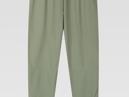 361 Sweatpants W652514712 