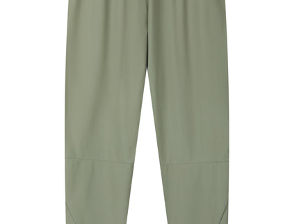 361 Sweatpants W652514712 