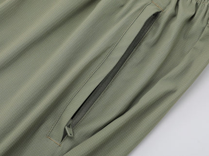 361 Sweatpants W652514712 
