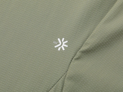361 Sweatpants W652514712 