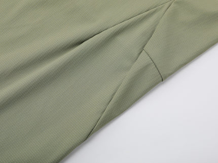 361 Sweatpants W652514712 
