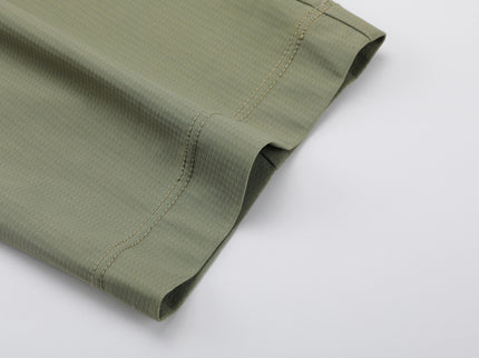 361 Sweatpants W652514712 