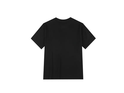 361° Short Sleeve T-Shirt W652519103 