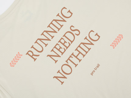 361° Short Sleeve T-Shirt W652522102 