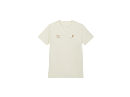 361° Short Sleeve T-Shirt W652522102 