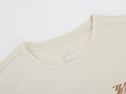 361° Short Sleeve T-Shirt W652522102 