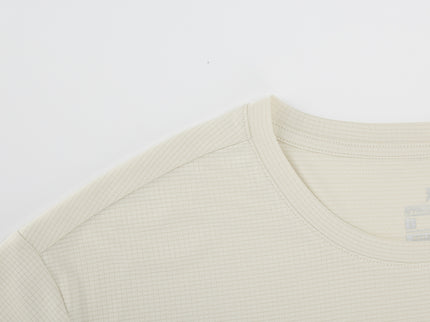 361° Short Sleeve T-Shirt W652522102 