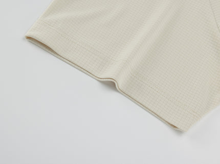 361° Short Sleeve T-Shirt W652522102 