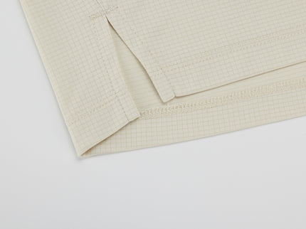 361° Short Sleeve T-Shirt W652522102 