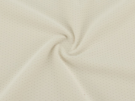 361° Short Sleeve T-Shirt W652522104 